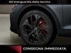 Audi Q5 sportback 40 2.0 tdi mhev 12v identity black quattro s tronic