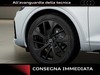 Audi Q5 sportback 40 2.0 tdi mhev 12v identity black quattro s tronic