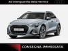 Audi A3 allstreet 1.5 tfsi e 204cv identity contrast s tronic