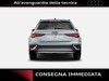 Audi A3 allstreet 1.5 tfsi e 204cv identity contrast s tronic