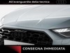 Audi A3 allstreet 1.5 tfsi e 204cv identity contrast s tronic