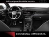 Audi A3 allstreet 1.5 tfsi e 204cv identity contrast s tronic