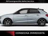 Audi A1 sportback 30 1.0 tfsi 116cv identity black s tronic