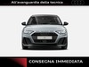 Audi A1 sportback 30 1.0 tfsi 116cv identity black s tronic
