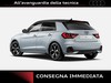 Audi A1 sportback 30 1.0 tfsi 116cv identity black s tronic