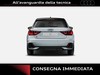 Audi A1 sportback 30 1.0 tfsi 116cv identity black s tronic