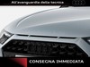 Audi A1 sportback 30 1.0 tfsi 116cv identity black s tronic