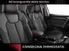 Audi A1 sportback 30 1.0 tfsi 116cv identity black s tronic