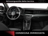 Audi A1 sportback 30 1.0 tfsi 116cv identity black s tronic