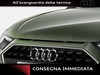 Audi A1 sportback 30 1.0 tfsi 116cv s line edition s tronic