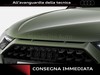 Audi A1 sportback 30 1.0 tfsi 116cv s line edition s tronic
