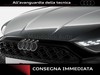 Audi RS3 sportback 2.5 tfsi quattro s tronic