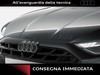 Audi A3 sportback 2.0 tdi 150cv carbon edition s tronic
