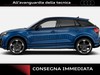 Audi Q2 35 2.0 tdi identity black s tronic