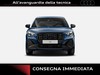 Audi Q2 35 2.0 tdi identity black s tronic