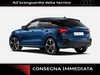 Audi Q2 35 2.0 tdi identity black s tronic