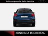 Audi Q2 35 2.0 tdi identity black s tronic