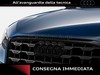 Audi Q2 35 2.0 tdi identity black s tronic