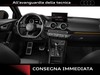 Audi Q2 35 2.0 tdi identity black s tronic