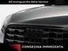 Audi Q2 35 2.0 tdi identity black s tronic