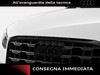 Audi Q2 35 2.0 tdi identity black s tronic