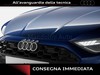 Audi A3 sportback 1.5 tfsi e 204cv business s tronic