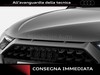 Audi A1 sportback 30 1.0 tfsi 116cv identity black s tronic