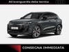 Audi Q6 e-tron performance s line edition