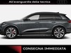 Audi Q6 e-tron performance s line edition