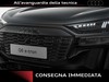 Audi Q6 e-tron performance s line edition