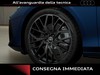 Audi A6 avant 2.0 tdi mhev+ 204cv business quattro s tronic