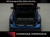 Audi A6 avant 2.0 tdi mhev+ 204cv business quattro s tronic