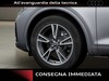 Audi Q5 sportback 40 2.0 tdi mhev 12v business advanced quattro s tronic