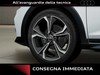 Audi A1 allstreet 30 1.0 tfsi 116cv identity contrast s tronic