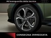 Audi A1 allstreet 30 1.0 tfsi 116cv identity contrast s tronic