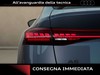 Audi A6 e-tron sportback performance s line edition