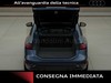 Audi A6 e-tron sportback performance s line edition