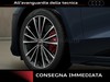Audi A6 e-tron sportback performance s line edition