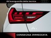 Audi A1 allstreet 30 1.0 tfsi 116cv identity contrast s tronic