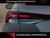 Audi Q4 e-tron sportback e-tron 40 business advanced