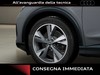 Audi Q4 e-tron sportback e-tron 40 business advanced