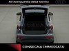 Audi Q4 e-tron sportback e-tron 40 business advanced