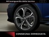 Audi A1 allstreet 30 1.0 tfsi 116cv identity contrast s tronic