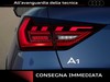 Audi A1 allstreet 30 1.0 tfsi 116cv identity contrast s tronic