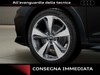 Audi A1 allstreet 30 1.0 tfsi 116cv identity contrast s tronic