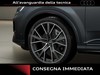 Audi Q7 3.0 v6 tdi mhev 286cv s line edition quattro tiptronic 7p.ti