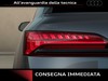 Audi Q7 3.0 v6 tdi mhev 286cv s line edition quattro tiptronic 7p.ti