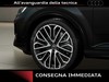 Audi Q7 50 3.0 v6 tdi mhev s line edition quattro tiptronic 7p.ti