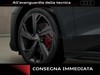 Audi A6 e-tron sportback s line edition quattro