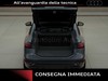 Audi A6 e-tron sportback s line edition quattro